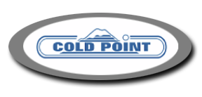 Cold Point AC Equipment and Parts by DWG