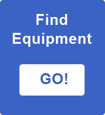 A C Model Number Search A C Model Number Search