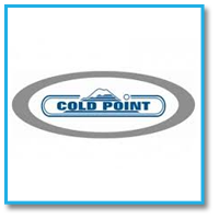 Cold Point Air Conditioning Equipment and Parts