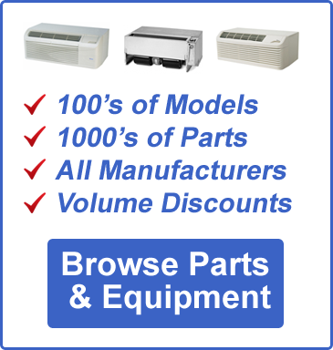 Below Wholesale Prices HVAC Plumbing Parts Equipment Lists 