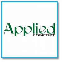 Applied Comfort AC
