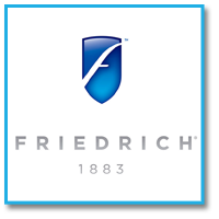 Friedrich AC